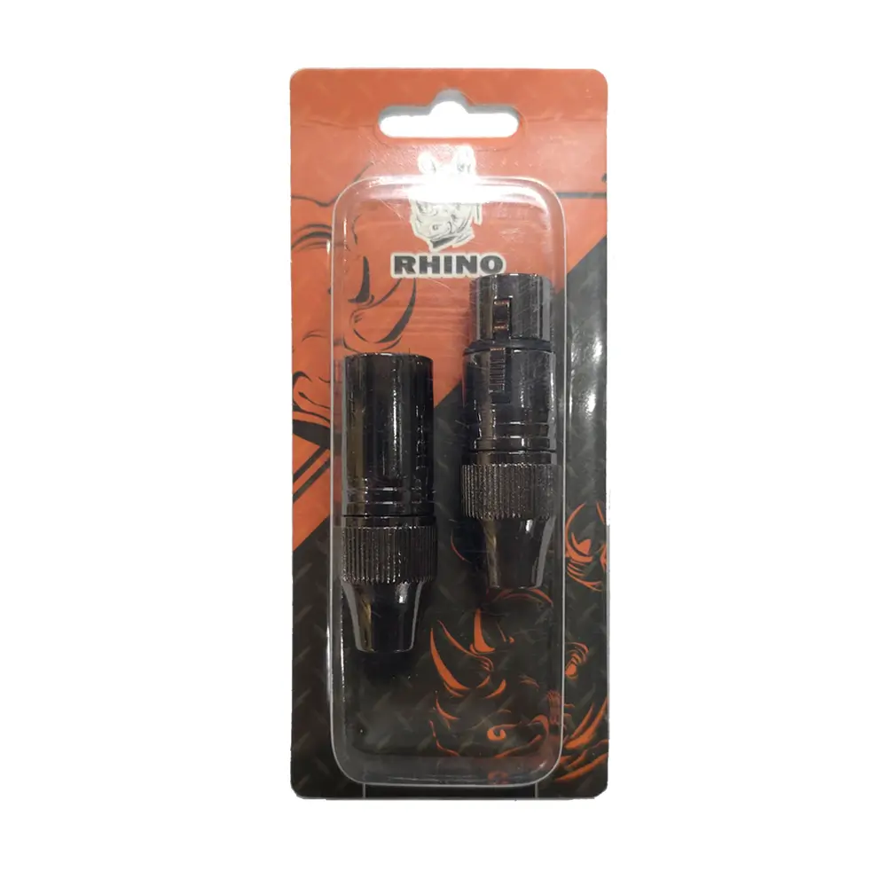 Connectors Rhino product