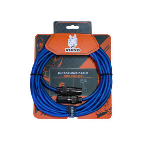 Audio Rhino product